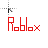 Roblox-cursor.cur Preview