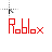 Roblox-cursor.cur