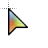 Rainbow Example for RIDDLER and other cursor makers.ani Preview