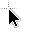 MacOS Cursor.cur