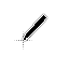 Hw - Dot2.cur HD version