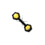 Diagonal1 - Hex.cur HD version