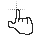 paintcursor3.cur