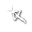 paintcursor1.cur Preview