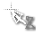 paintcursor4.cur