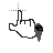 paintcursor15.cur