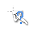 paintcursor17.cur