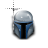 cLoNe BoBa.cur Preview