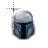 cLoNe BoBa.cur