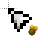 cursor moving Working on backround terraria.ani Preview