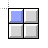 minecraft ui based busy cursor.ani Preview