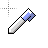 minecraft ui based handwrite cursor.cur