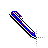 armadyl godsword IV(penleft) by KT6.cur