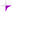 Purple-Theme-Main-Select.cur Preview