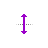 Purple-Theme-Vertical-Resize.cur
