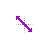 Purple-Theme-Diagonal-Resize-1.cur Preview