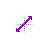 Purple-Theme-Diagonal-Resize-2.cur Preview