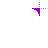 Purple-Theme-Alt-Select.cur Preview