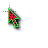 Watermelon Cursor.cur Preview