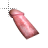 Penis Cursor Download 12