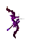 Void Bow Right.cur HD version