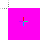 Rainbow cross cursor.cur