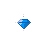 [Unavailable] Diamond cursor.ani Preview