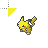 Pikachu.ani Preview