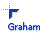 Graham.cur Preview