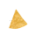 Nacho-Cursor.cur