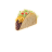 taco.cur