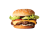 Burger.cur