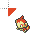 Chimchar.ani Preview