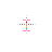 Easter Cursor 6.cur Preview