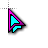 Geometry dash wave