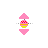 Easter Cursor 9.cur