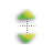 Vertical Resize Arrow Replacement.cur
