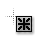 00.1   L.cur Preview