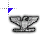 MW2 Colonel Emblem.cur Preview