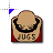 MW2 Juggernaut 2 emblem.cur