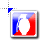MW2 League Grenade emblem.cur Preview