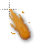 flame cursor by KT6.ani Preview