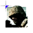 MW2 Sami emblem.cur