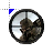 MW2 Sniper Scope Emblem.cur Preview