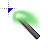 MW2 Tactical Insertion emblem.cur