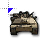 MW2 Tank Emblem.cur