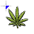 MW2 Weed emblem.cur