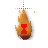 flame cursor(workinginbackg) by KT6.ani Preview