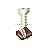 Minecraft Text Select (bone & book of quil).ani