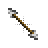 Minecraft Diagonal Rezise 1 (Arrow).cur